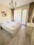 Двустаен апартамент под наем – South Bay Beach Residence, Варна (Аспарухово), снимка 13