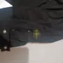 Гащи Stone island , снимка 2