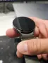 Samsung Galaxy Watch7 44mm LTE– пълен комплект, снимка 4