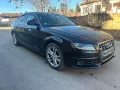 Audi A4 B8 S-line 2.0tdi на части, снимка 3