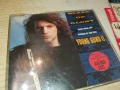 JON BON JOVI CD 1306251733, снимка 1