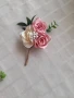 Сватбени бутониери , снимка 11
