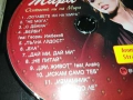  МИРА ОСТАВЕТЕ НИ НА МИРА-CD 1009251003, снимка 10