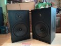 CANTON C855-SPEAKER SYSTEM-ВНОС SWISS 0902221822, снимка 4