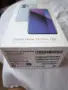 Xiaomi Redmi Note 13 Pro Plus 5G, снимка 4