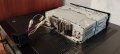 Pioneer deh-x5600bt, снимка 5