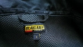 BLAKLADER 4988-1987 WATERPROOF Stretch Work Jacket размер S работно яке водонепромокаемо W4-158, снимка 15