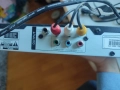 DVD Player LG DVX550, снимка 3