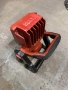Hilti SL 6-A22 работна лампа, снимка 3