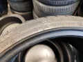 2бр.зимни гуми 235/35/20 Nokian, снимка 4