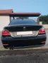 BMW E60 530i N52 B30, снимка 6