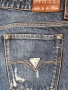 Мъжки дънки GUESS , снимка 7