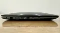 ASUS R558U i7-6500U/6GB/1TB/2GB, снимка 6