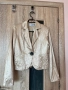 Продавам марково сако, снимка 1