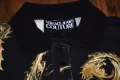 Versace Jeans Couture - мъжка тениска, размер XXL, снимка 2