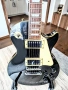 Epiphone Les Paul Standard, 2003, Korea, снимка 3