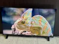 Toshiba 40” инча / Smart TV / ANDROID / LED /  FULL HD / 40LA2363DG / КАТО НОВ!, снимка 2