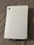 PlayStation 5 , снимка 6
