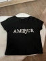 Дамски тениски, снимка 10