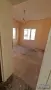 Продава къща в центъра на гр.Ардино, снимка 14