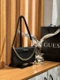 чанти guess , снимка 11