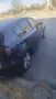 bmw 118d 143к.с. на части N47D20A, снимка 8