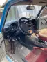 Лада 2105 НА ЧАСТИ!, снимка 3