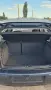 VW GOLF 1.6 FSI, снимка 12