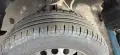 Летни гуми NOKIAN 195/65R15 91H Wetproof 1, снимка 4
