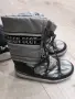 Боти с пух Moon boot, снимка 2