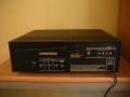 HARMAN KARDON T-403, снимка 8