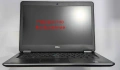 4 Лаптопа Dell Latitude E7440 14" | Intel Core i7-4600 и Core i5-4310U | DDR3L, снимка 3