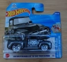 Hot Wheels Custom Personnalise '56 Ford Truck /Camion, снимка 1