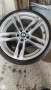 Оригинални М-BMW джанти, 20цола, Sport Pack, снимка 2