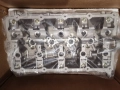 Цилиндрова глава за Audi Ауди VW Seat Сеат Skoda Шкода 2.0 TDI 140 к.с. 170 к.с., снимка 2