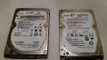 Хард диск за части, снимка 1