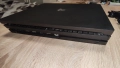 PlayStation 4 Pro+2 контролера+7 игри, снимка 5