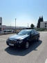 Mercedes E280 LPG, снимка 4