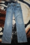 Мъжки дънки/панталони - М размер ,5бр. = 45лв., снимка 5