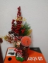 коледни подаръци , снимка 3