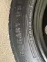 Патерица BWM X5/X6 F15/F16 , снимка 2