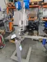 Клипсатор Tipper Tie + Вакуум пълначка Risco, снимка 2