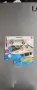 Hot Wheels колекция , снимка 6