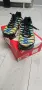 Nike Air Max PLUS, снимка 2