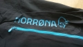 NORRONA Fjora Flex1 Stretch Trouser размер XL панталон със здрава и еластична материи - 1624, снимка 9