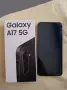 Samsung Galaxy A17 5G 128GB, снимка 2
