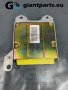 Централен Компютър Аербег Airbag за Мазда 6 Mazda 6 , GJ6A57K30C, снимка 3