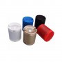HFQ3 Мултифункционална Wireless Bluetooth 2.1 тонколона, снимка 2