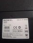 Led backlight SONY KD-43XG8096, снимка 4