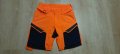 Mascot  Мъжки  Къси  Панталони 46, снимка 1